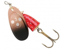 Блесна Blue Fox Vibrax Flake BFFL2 (CBRF)