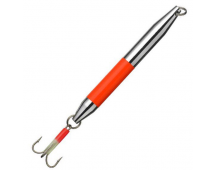 ПИЛКЕР FLADEN LARVIK 600ГР (SILVER)