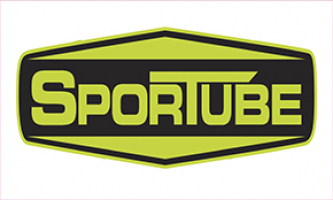 Sportube