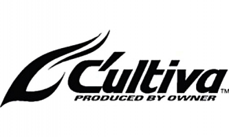 Cultiva