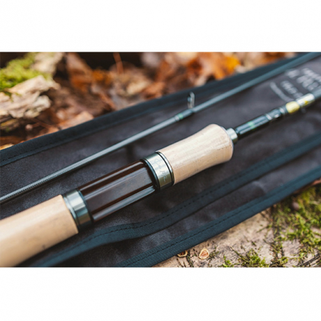 Без имени-24.jpg