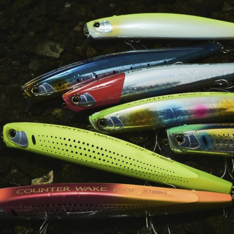 Без имени-18.jpg