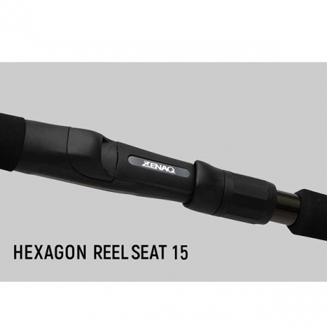 Без имени-72.jpg