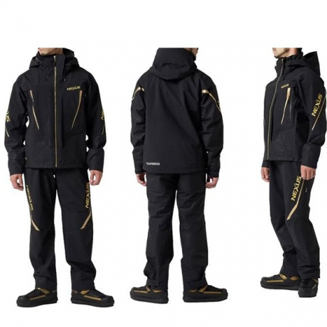 Без имени-13.jpg