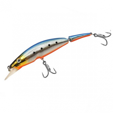 Без имени-217.jpg