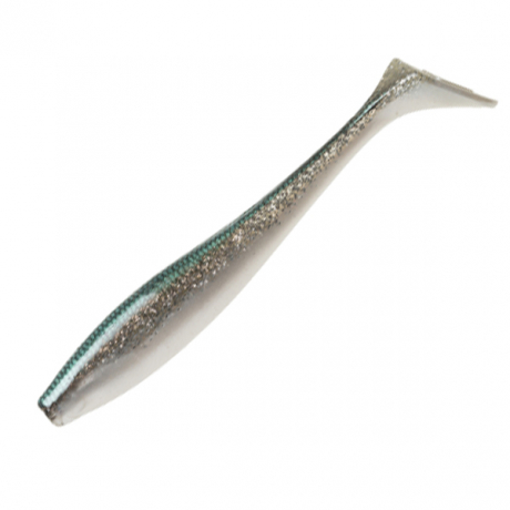 Без имени-1.jpg