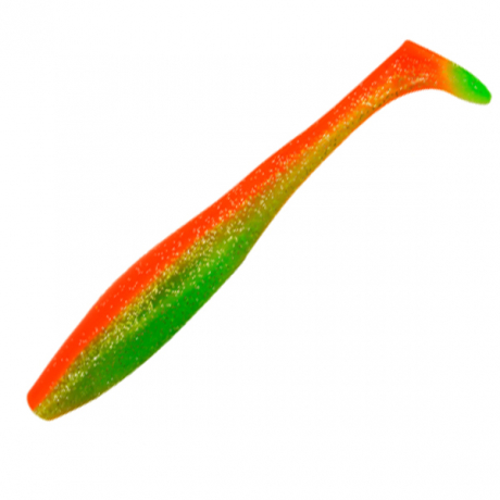 Без имени-12.jpg