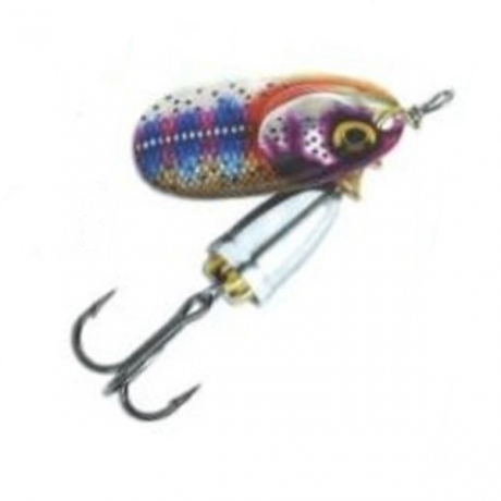 Без имени-71.jpg