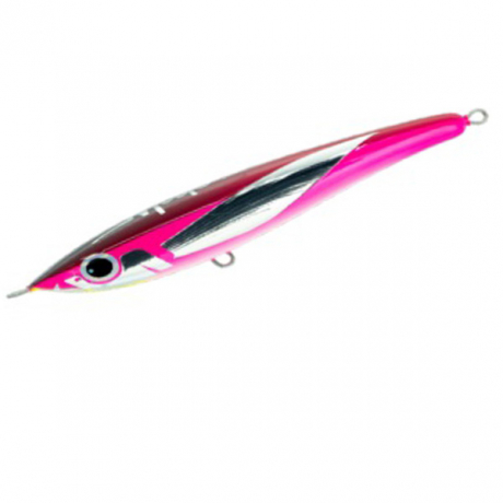 Без имени-71.jpg