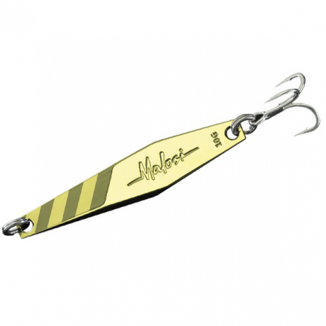 Без имени-1 gold.jpg