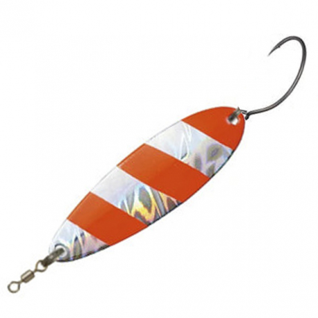 Без имени-8 1.jpg