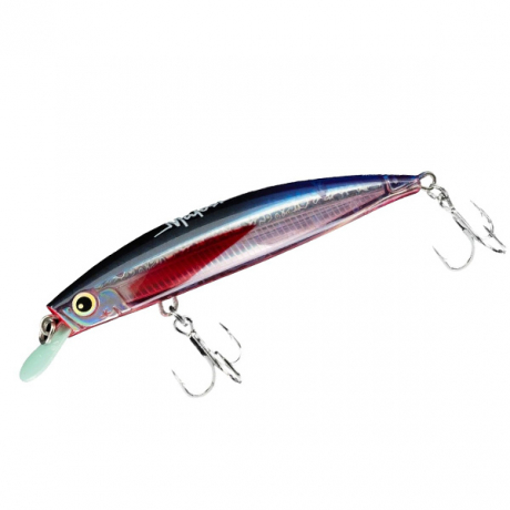 Без имени-1311.jpg