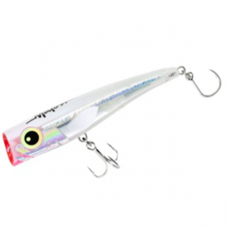 Без имени-55.jpg