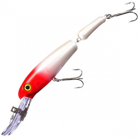 красная голова.jpg