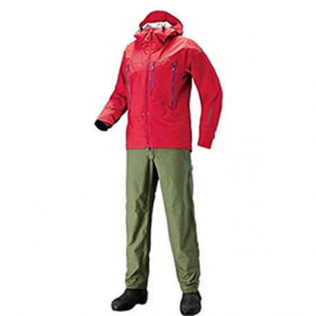 красный новый.jpg