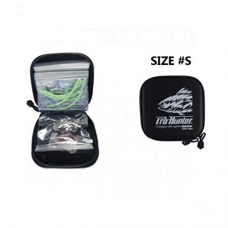 Без имени-5.jpg