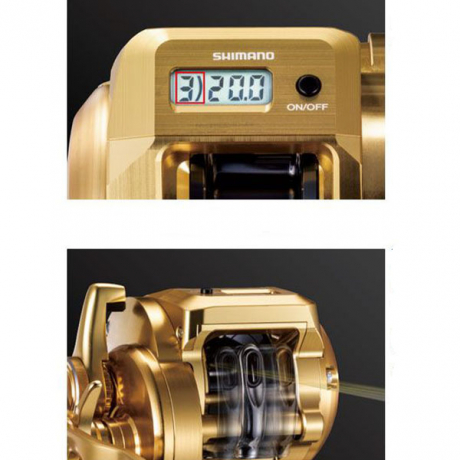 Без имени-7.jpg