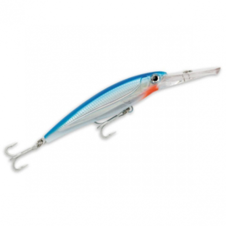 Без имени-12.jpg