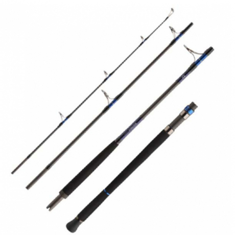 Без имени-1.jpg