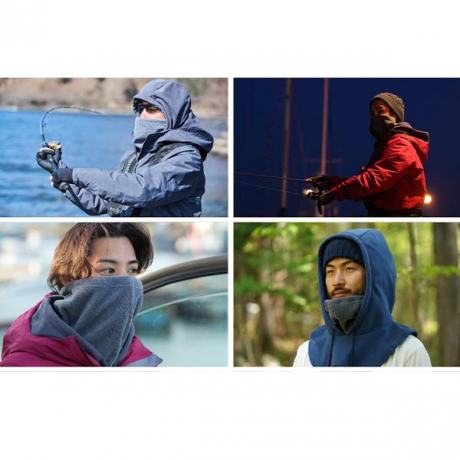 Без имени-19.jpg