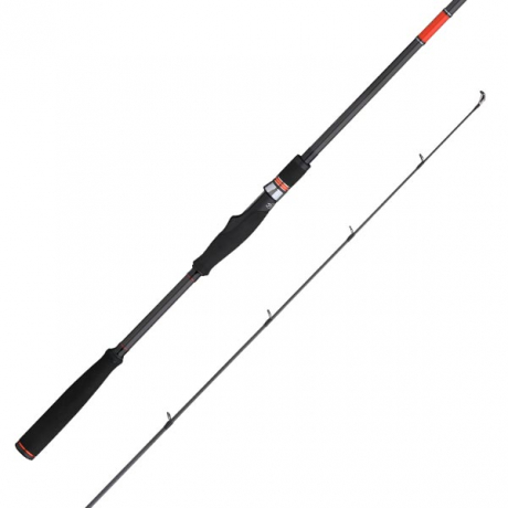 Без имени-9.jpg