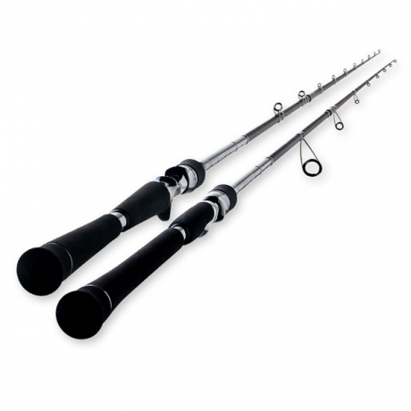 Без имени-41.jpg