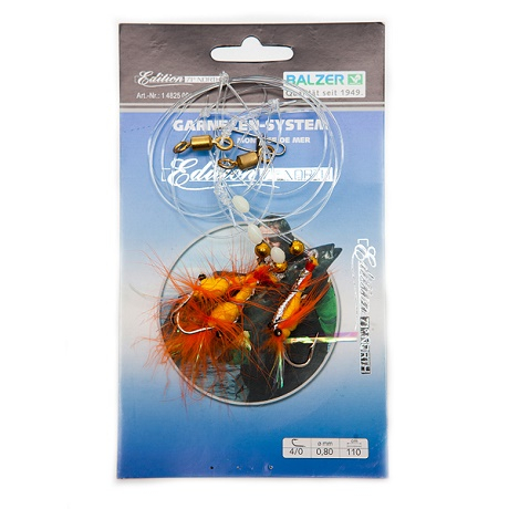 оснастка-морская-balzer-garnelen-system.jpg