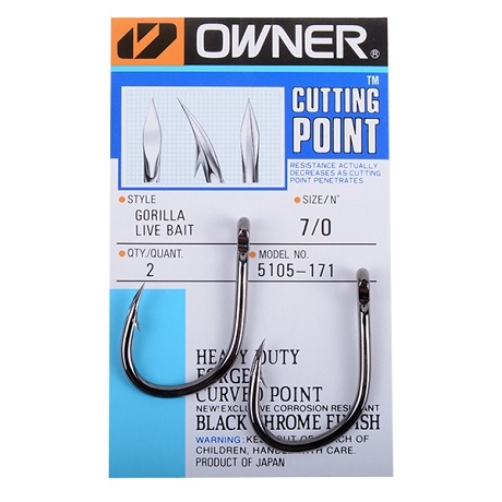 крючок-одинарный-овнер-5105-7.jpg