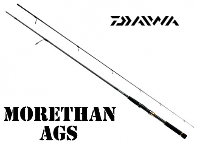 скачанные файлы.jpg