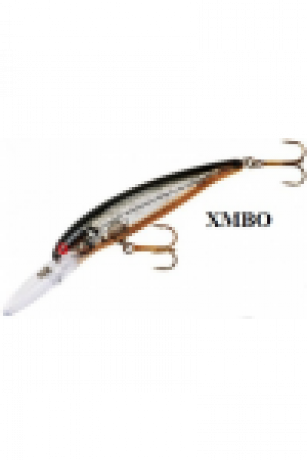 good_id7109 (17).jpg